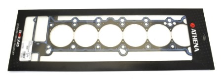 Joint de culasse Athena BMW M50B25/M52B25/M52B28 TH 2mm D 87mm