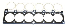 Joint de culasse Athena BMW M20B25/M20B27 TH 2.0MM D.85.50mm
