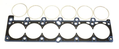 Joint de culasse Athena BMW M20B25/M20B27 TH 2.0MM D.85.50mm