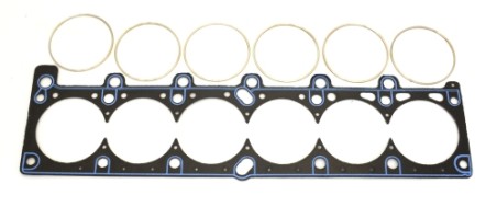 Joint de culasse Athena BMW M20B25/M20B27 TH 2.0MM D.85.50mm