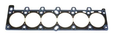 Joint de culasse Athena BMW M20B25/M20B27 TH 2.0MM D.85.50mm