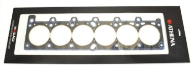 Joint de culasse Athena BMW M20B25/M20B27 TH 2.0MM D.85.50mm