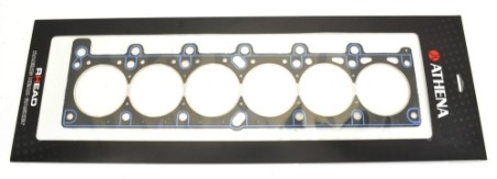 Joint de culasse Athena BMW M20B25/M20B27 TH 2.0MM D.85.50mm