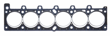 Joint de culasse Athena BMW M20B25/M20B27 TH 2.0MM D.85.50mm