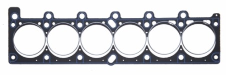 Joint de culasse Athena BMW M20B25/M20B27 TH 2.0MM D.85.50mm