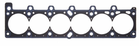 Joint de culasse Athena BMW M20B25/M20B27 TH 2.0MM D.85.50mm