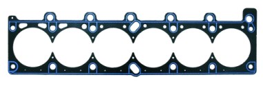 Joint de culasse Athena BMW M20B25/M20B27 TH 2.0MM D.85.50mm