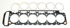 Joint de culasse Athena BMW M30B35 TH.2,0mm D.93,1mm