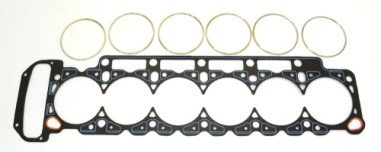 Joint de culasse Athena BMW M30B35 TH.2,0mm D.93,1mm