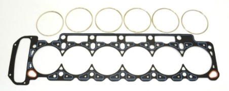 Joint de culasse Athena BMW M30B35 TH.2,0mm D.93,1mm