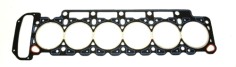 Joint de culasse Athena BMW M30B35 TH.2,0mm D.93,1mm 2