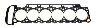 Joint de culasse Athena BMW M30B35 TH.2,0mm D.93,1mm