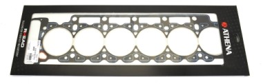 Joint de culasse Athena BMW M30B35 TH.2,0mm D.93,1mm