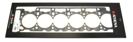 Joint de culasse Athena BMW M30B35 TH.2,0mm D.93,1mm