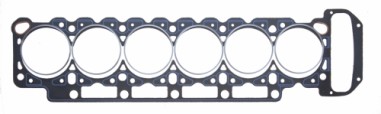 Joint de culasse Athena BMW M30B35 TH.2,0mm D.93,1mm