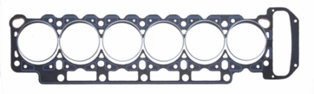 Joint de culasse Athena BMW M30B35 TH.2,0mm D.93,1mm