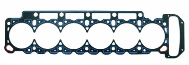 Joint de culasse Athena BMW M30B35 TH.2,0mm D.93,1mm