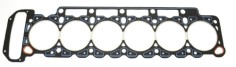 Joint de culasse Athena BMW S38B35/S38B36/S38B38 2.0mm D.95,6mm 2