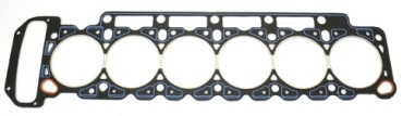Joint de culasse Athena BMW S38B35/S38B36/S38B38 2.0mm D.95,6mm