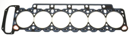 Joint de culasse Athena BMW S38B35/S38B36/S38B38 2.0mm D.95,6mm
