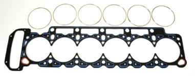 Joint de culasse Athena BMW S38B35/S38B36/S38B38 2.0mm D.95,6mm
