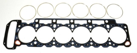 Joint de culasse Athena BMW S38B35/S38B36/S38B38 2.0mm D.95,6mm