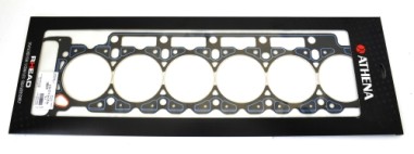 Joint de culasse Athena BMW S38B35/S38B36/S38B38 2.0mm D.95,6mm