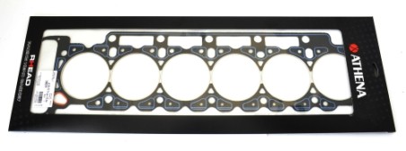 Joint de culasse Athena BMW S38B35/S38B36/S38B38 2.0mm D.95,6mm