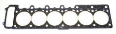 Joint de culasse Athena BMW S50B30/S50B32 Euro TH1,8mm D.87,1MM