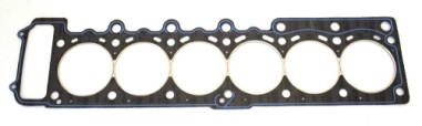 Joint de culasse Athena BMW S50B30/S50B32 Euro TH1,8mm D.87,1MM