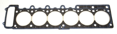 Joint de culasse Athena BMW S50B30/S50B32 Euro TH1,8mm D.87,1MM