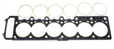 Joint de culasse Athena BMW S50B30/S50B32 Euro TH1,8mm D.87,1MM 2