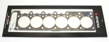 Joint de culasse Athena BMW S50B30/S50B32 Euro TH1,8mm D.87,1MM