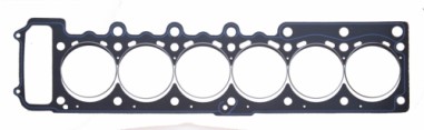 Joint de culasse Athena BMW S50B30/S50B32 Euro TH1,8mm D.87,1MM