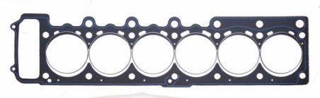 Joint de culasse Athena BMW S50B30/S50B32 Euro TH1,8mm D.87,1MM