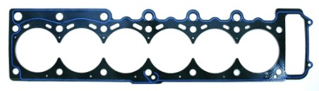 Joint de culasse Athena BMW S50B30/S50B32 Euro TH1,8mm D.87,1MM