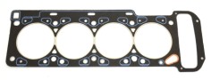 Joint de culasse Athena BMW 2.3L 16V S14B23 TH.2mm D.95mm