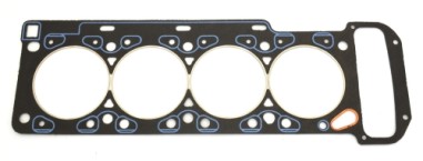 Joint de culasse Athena BMW 2.3L 16V S14B23 TH.2mm D.95mm
