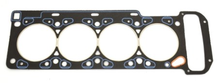 Joint de culasse Athena BMW 2.3L 16V S14B23 TH.2mm D.95mm