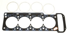 Joint de culasse Athena BMW 2.3L 16V S14B23 TH.2mm D.95mm 2