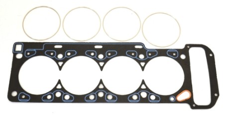 Joint de culasse Athena BMW 2.3L 16V S14B23 TH.2mm D.95mm