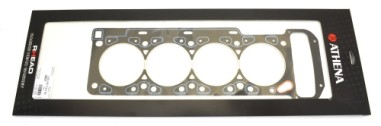 Joint de culasse Athena BMW 2.3L 16V S14B23 TH.2mm D.95mm