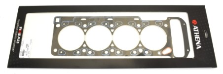 Joint de culasse Athena BMW 2.3L 16V S14B23 TH.2mm D.95mm