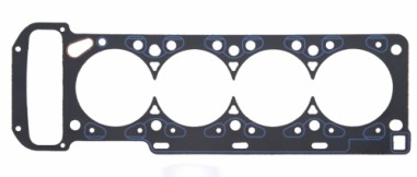 Joint de culasse Athena BMW 2.3L 16V S14B23 TH.2mm D.95mm