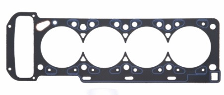 Joint de culasse Athena BMW 2.3L 16V S14B23 TH.2mm D.95mm