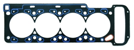 Joint de culasse Athena BMW 2.3L 16V S14B23 TH.2mm D.95mm
