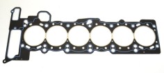 Joint de culasse Athena BMW M52B25TU/28TU M54B25/30 TH.1,5 D.86