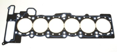 Joint de culasse Athena BMW M52B25TU/28TU M54B25/30 TH.1,5 D.86