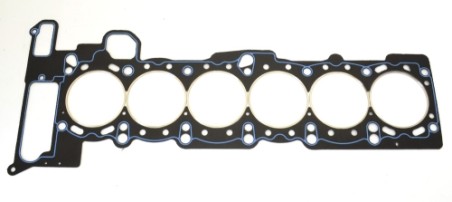 Joint de culasse Athena BMW M52B25TU/28TU M54B25/30 TH.1,5 D.86