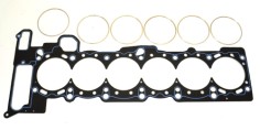 Joint de culasse Athena BMW M52B25TU/28TU M54B25/30 TH.1,5 D.86 2
